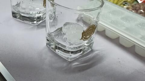 生命之水可以直接饮用吗 9bcf2e790194bbf3963fd3e2c5a355cddef8c010.jpg@480w_270h_1c