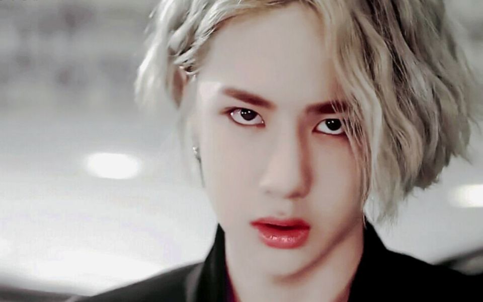 王一博耶啵奶啵白牡丹~(竖屏)