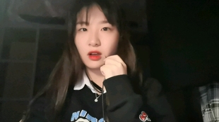 9bd3776b138c48c143a4684ee798d078bd6f987e.jpg@310w_174h_1c_100q.jpg