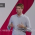 「VREDU译制」TEDx - VR 会如何改变教育（下）