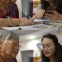 养老新模式？杭州95后姑娘陪房东奶奶聊天代替交房租