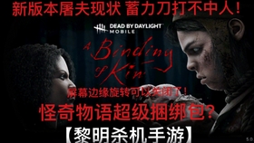 9bd65c0b4186703c2009f95357ed297cbcbab77f.jpg@280w_158h_1c_100q.jpg