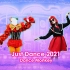 Just Dance 2021 - Dance Monkey