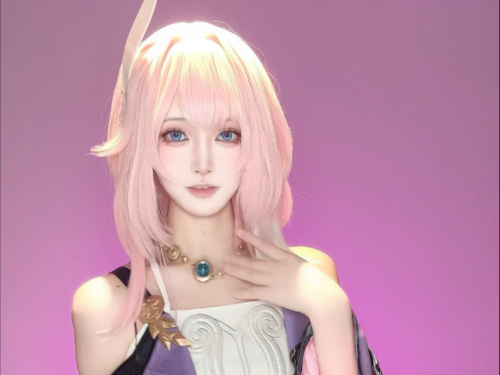 Baby are you really not allowed in the card pool?