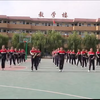 宁陵实验中学原创舞操