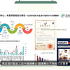 组织外泌体怎么分离？完整流程一次看懂