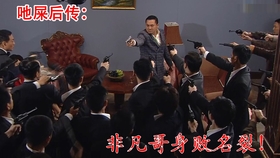 9be022fddafde4bd34b5f48519f5207d2e5e4c53.jpg@280w_158h_1c_100q.jpg