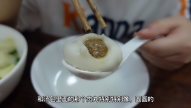 9be029901e3285109823c864cb4e091fde7f2e5f.jpg@280w_158h_1c_100q.jpg