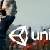 【2K高清版】亚当之父：Unity引擎渲染短片合辑