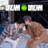 【NCT DREAM】Dream VS Dream | RENJUN VS JISUNG