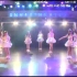 【SNH48】心跳频率（SNH48及姐妹团经典演出歌曲音乐）