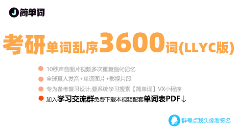 9be3cef676200be6279538833bae2e19526e9004.png@480w_270h_1c