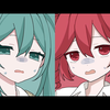 星星逼和键盘逼看完都沉默了_游戏热门视频