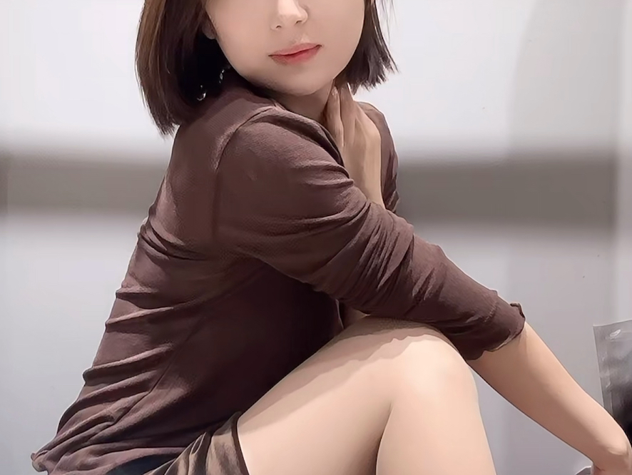 【云锦555】新作上线，快来看看！