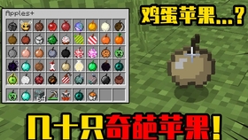 9be72726fde08d3332392f0d1492d57f02d34d35.jpg@280w_158h_1c_100q.jpg