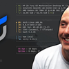 My Bash Prompt