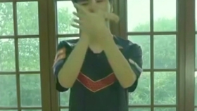 9bebccacc013e6eff99de8afebbd1fe3e1e33102.jpg@280w_158h_1c_100q.jpg