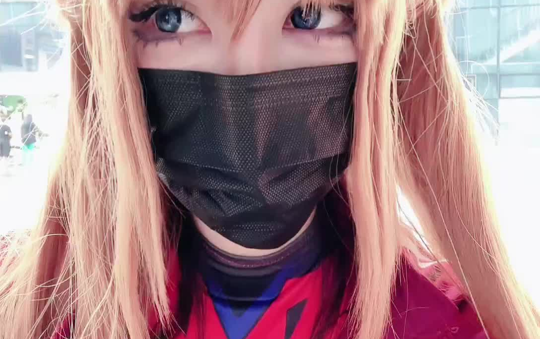 [Girl Genius Fish] 6-20