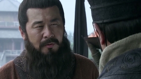 怎么样才算是一个合格的好男人 9bf50baf70d28557f794bf18d93d11df58ba1b95.jpg@280w_158h_1c_100q.jpg