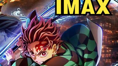 9月首发/4k中文【<em class="keyword">鬼灭之刃</em> <em class="keyword">无限</em>城篇 <em class="keyword">剧场版</em>】