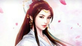 9bf74056de721f6bb687f3a6251970a2a69afbe8.jpg@280w_158h_1c_100q.jpg
