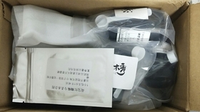9bf7a7196d3a00fa29e948cc53703948a7f2a19a.jpg@280w_158h_1c_100q.jpg