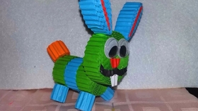 9bf95cf68f58b10d0e2210c622d6f0bae417ad41.jpg@280w_158h_1c_100q.jpg