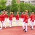 高刘小学2021—2022年第一学期开学典礼暨一年级新生入学仪式