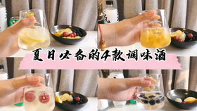 9bfc054fa3c276a5302b8f8b80c7a4ad2266ed75.jpg@280w_158h_1c_100q.jpg