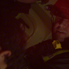 【紧急呼救】9-1-1 S07E03-5 Capsized 第七季第3集 终于看到生存希望