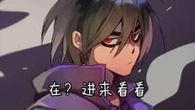 鹰眼第一季第六集 9bfce2511a6b2c465f9eda126400201dcd7241dd.jpg@280w_158h_1c_100q.jpg