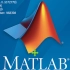 Matlab2019a 安装教程和安装包