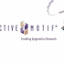 Intro to Bioinformatics Pipelines for ChIP-Seq