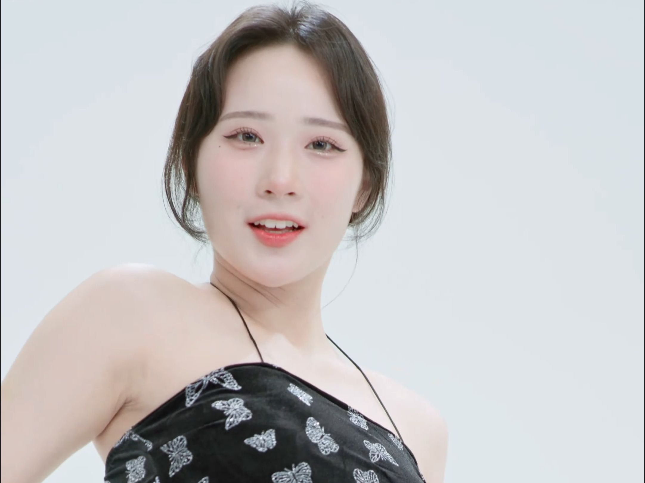 Queendom 郑仁 230929