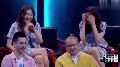 呼兰脱口秀最新 9c03ac3413fed54e2f88928ea95297cd3115a7de.jpg@480w_270h_1c