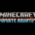 【搬运】一个动画告诉你1.13更新了什么Minecraft官方宣传片