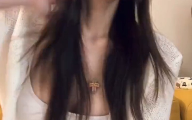 What is the furthest distance