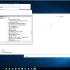 Windows 10秋季1709版操作中心为灰色无法打开怎么办_1080p(4293238)