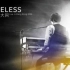 【演唱会】方大同2009Timeless演唱会Timeless Live in Hong Kong