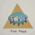 定格动画Time-Pink Floyd
