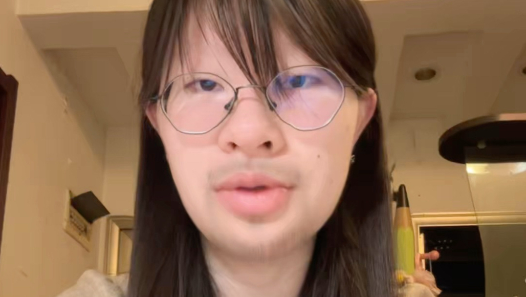 小语种教学