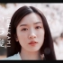 【永野芽郁】在樱花树下告别与相会！广告歌曲是YOASOBI《喜欢》。いち发的新CM「日本的四季」篇＋采访＋花絮。