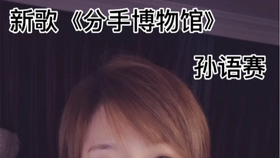 9c0a3c10a98aad8d906430525bb236dff2621869.jpg@280w_158h_1c_100q.jpg
