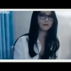 探花名场面之一，网红眼镜妹回家相亲被认出
