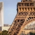 马岩松落败的“倒挂巴黎城”方案，到底有多“逆天”