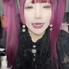 合集