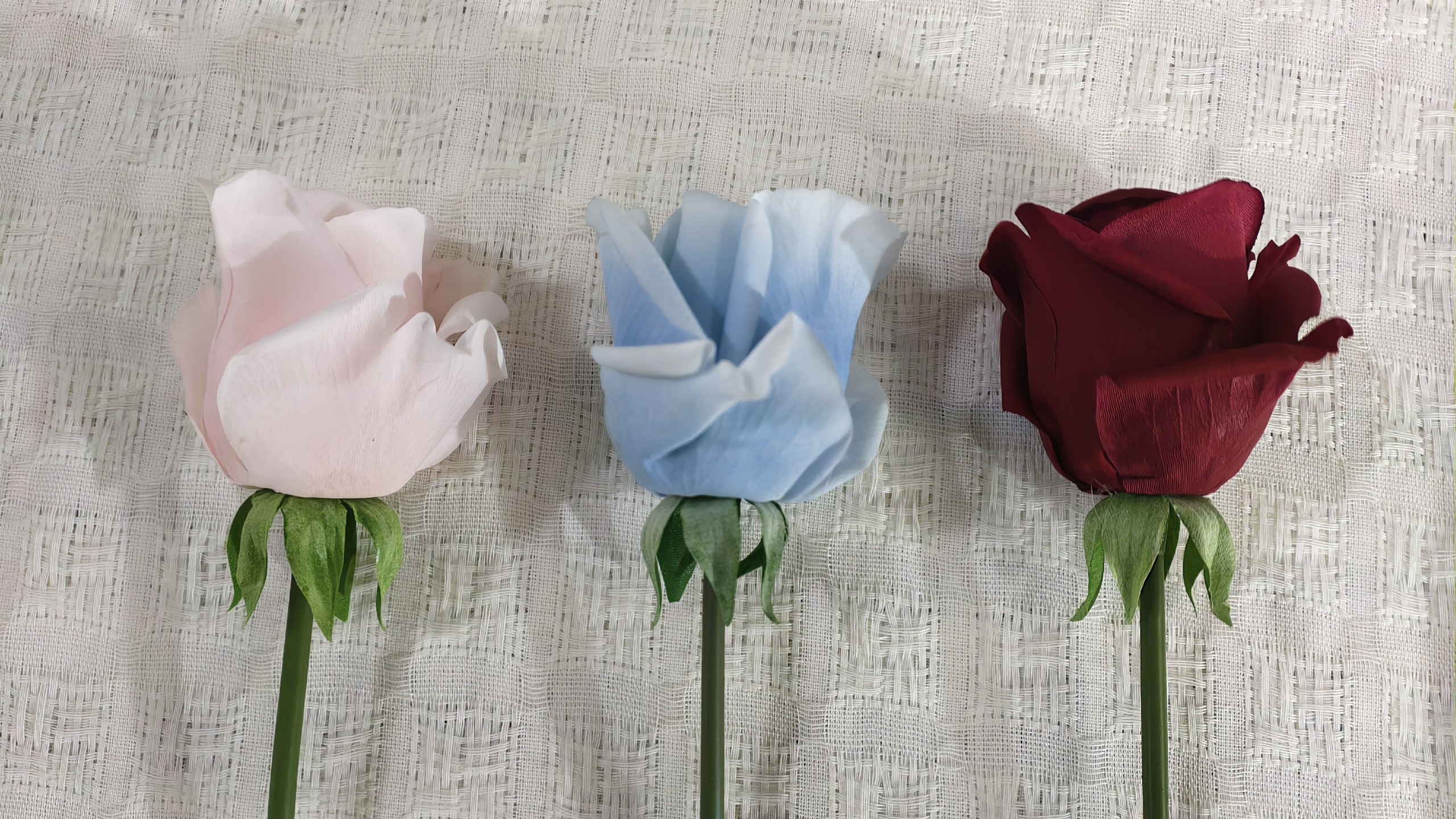 太辣了🔥金主daddy对你说的dirty talk/sweet talk （充电完整版）