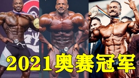 9c0da7c18bdd4e9b0751e679e8d69a17e103cd1a.jpg@280w_158h_1c_100q.jpg