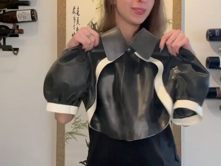 Maid Gelcoat Unboxing