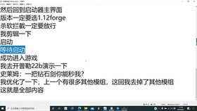 9c11d71db7076a28d060937fc1246cc24d5cbde4.jpg@280w_158h_1c_100q.jpg